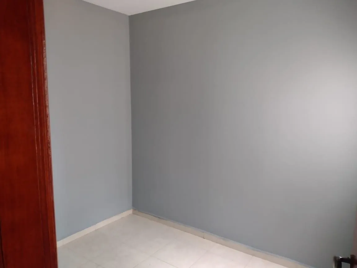 Imagem Excelente Apartamento com 3 Dormitórios Próximo ao Taubaté Shopping