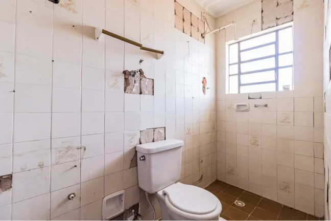 Imagem Terreno/Lote Residencial para venda no bairro Partenon em Porto Alegre