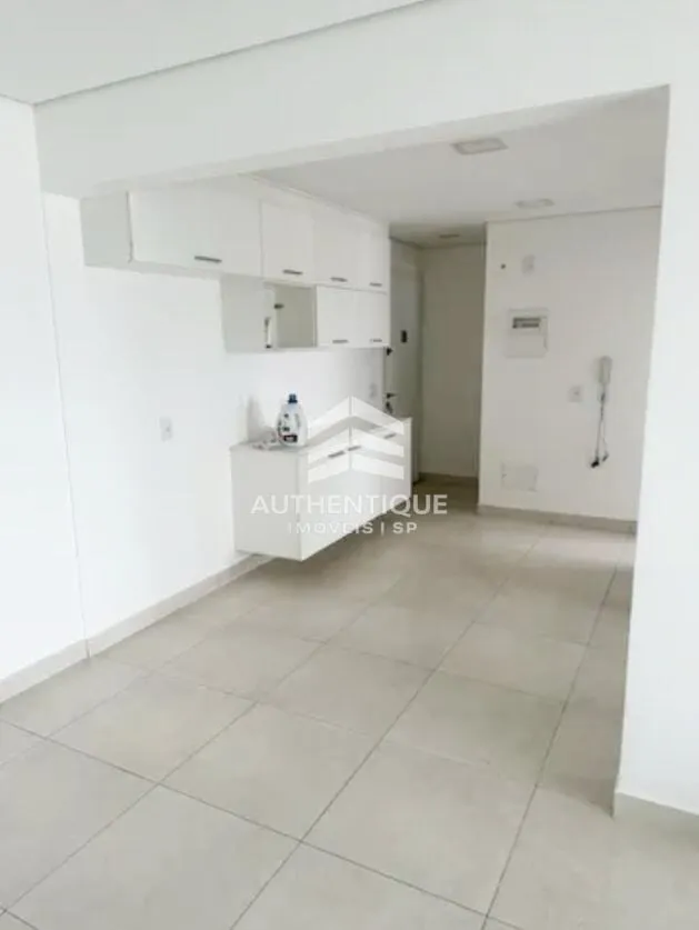 Imagem Verum Móoca - Apartamento à venda no bairro Mooca - São Paulo/SP, Zona Leste