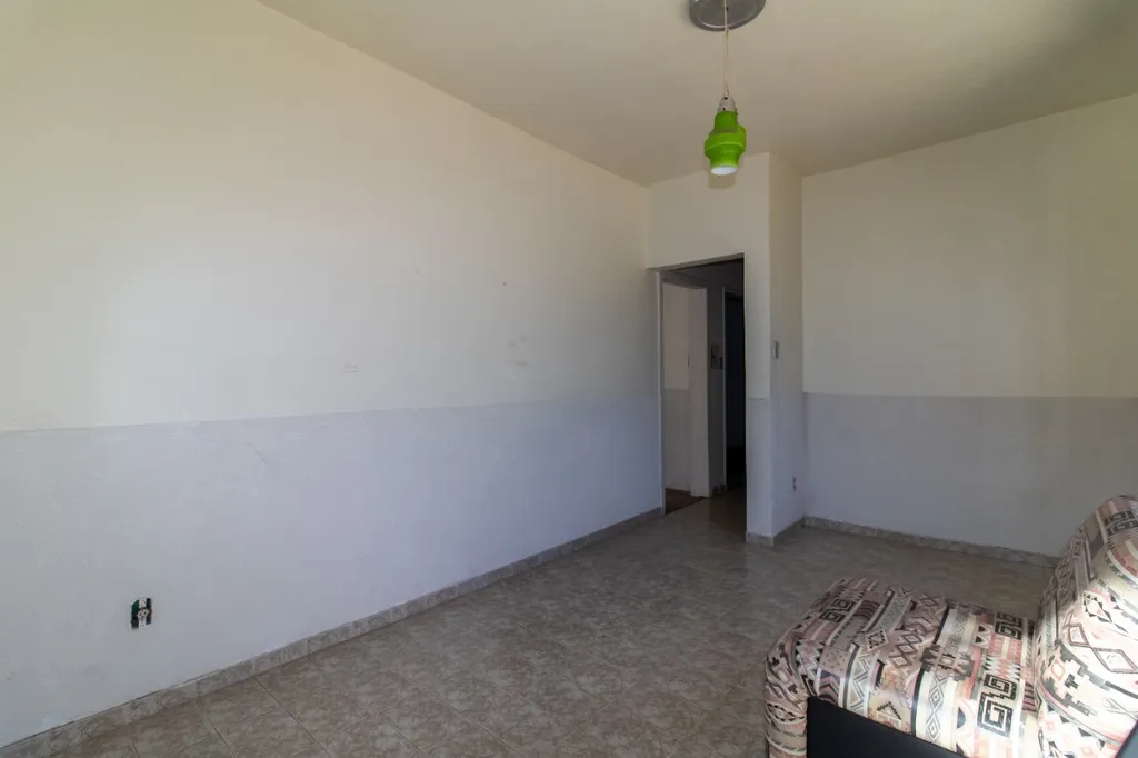 Imagem Casa em Partenon