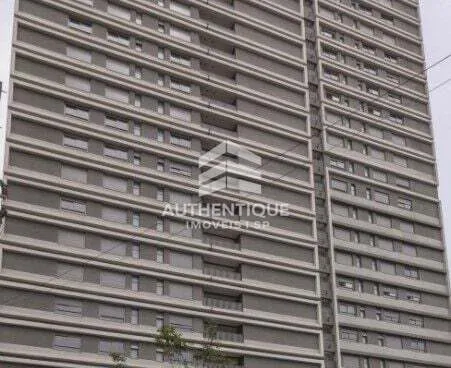Imagem ALTTO VILA MADALENA - Apartamento à venda em São Paulo/SP