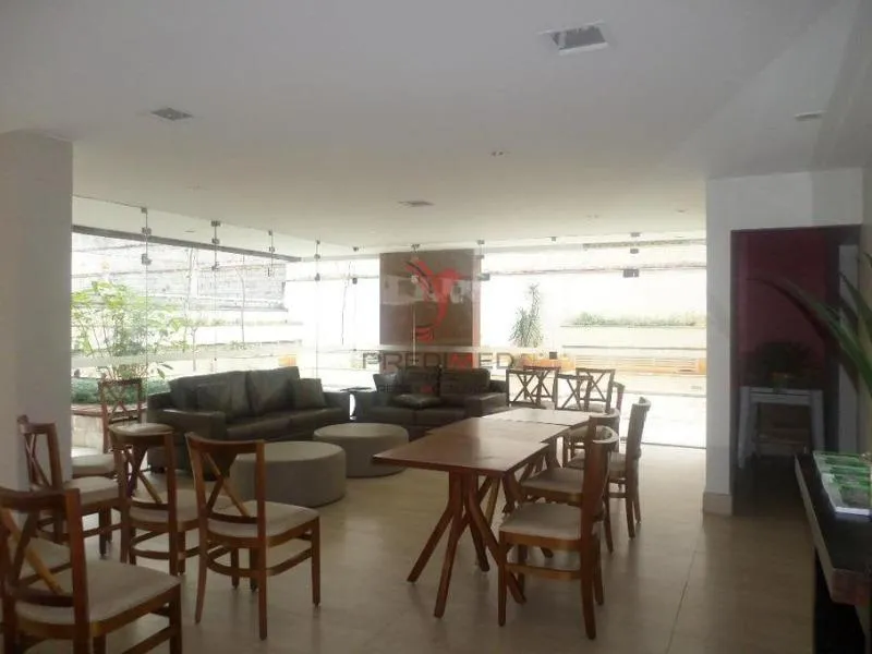 Imagem Apartamento 3 dormitórios 1 suíte 144m² 1 vaga Paraiso Sao Paulo/SP
