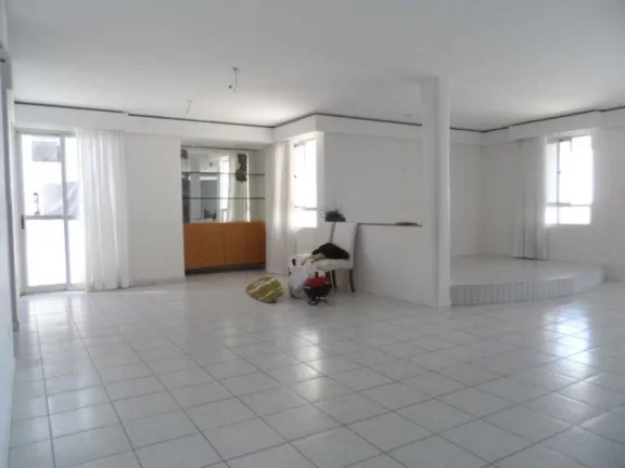 Imagem Cobertura à venda em Jaboatão dos Guararapes, Candeias, com 4 quartos, 360m2