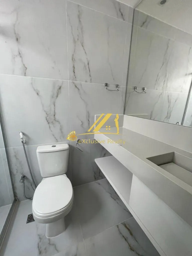 Imagem Casa RESIDENCIAL em Camaçari - Bahia, Guarajuba (Monte Gordo)