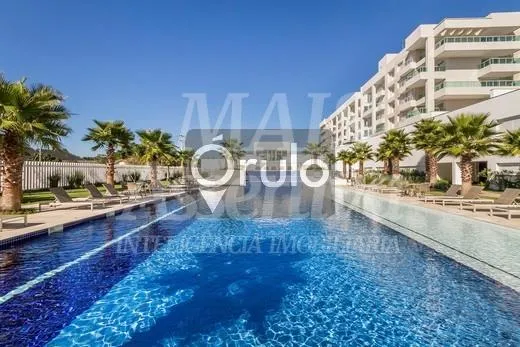 Imagem APARTAMENTO PARA VENDA EM PRAIA ATLÂNTIDA - XANGRILÁ