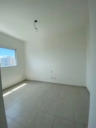 Imagem APARTAMENTO RESIDENCIAL em MANAUS - AM, SÃO JORGE