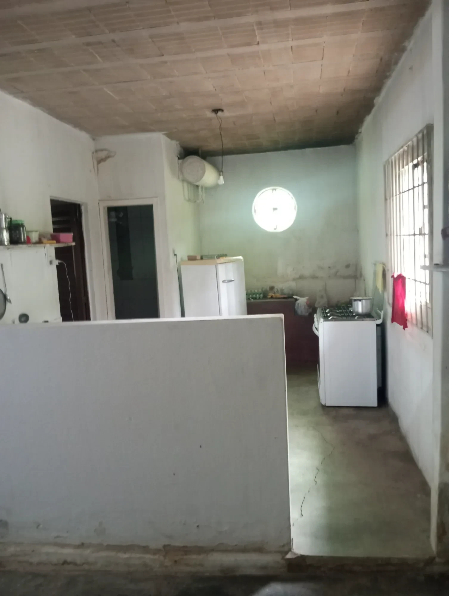 Imagem Sítio à Venda, 20000 metros em Nova União - Nova União