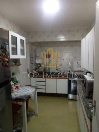 Imagem Exclusividade na Vila Adyana! Apresentamos um belíssimo apartamento em uma das regiões mais nobres e desejadas de São José dos Campos, perfeito para quem valoriza qualidade de vida, sofisticação e praticidade.