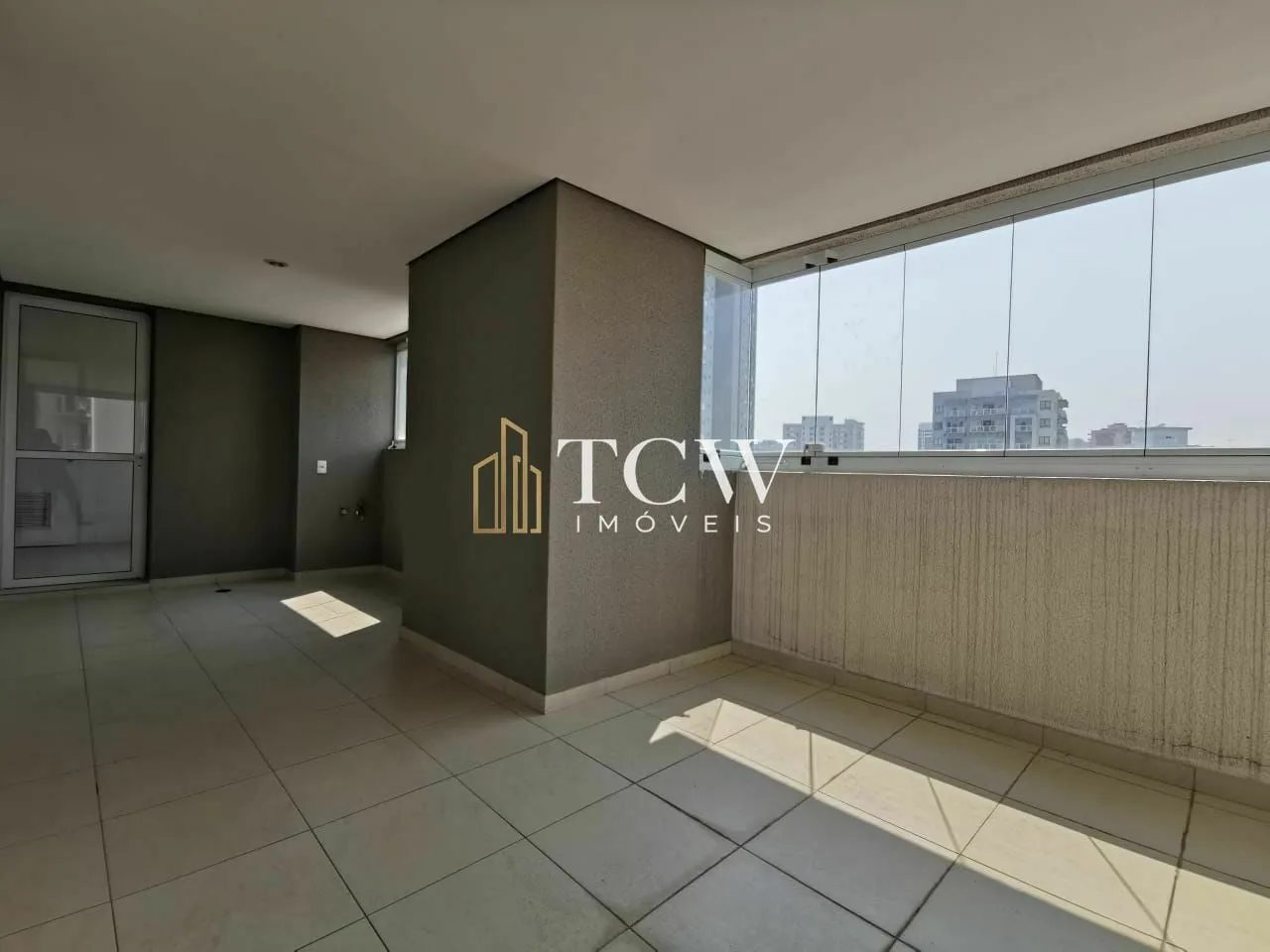 Imagem Apartamento à venda no Jardim Vila Mariana