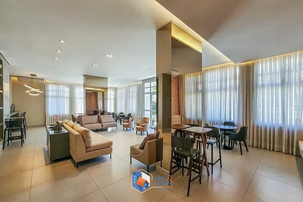 Imagem Apartamento à venda 2 Quartos 1 Suite 1 Vaga 86M² Saúde São Paulo - SP