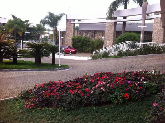Imagem APARTAMENTO 149m² - 4 DORMITORIOS - 2 SUITES - 2 VAGAS - CAMPO GRANDE