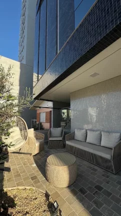 Imagem LAFA 1099 Apto 33308-MT - Apartamento à venda no bairro Centro - Tramandaí/RS