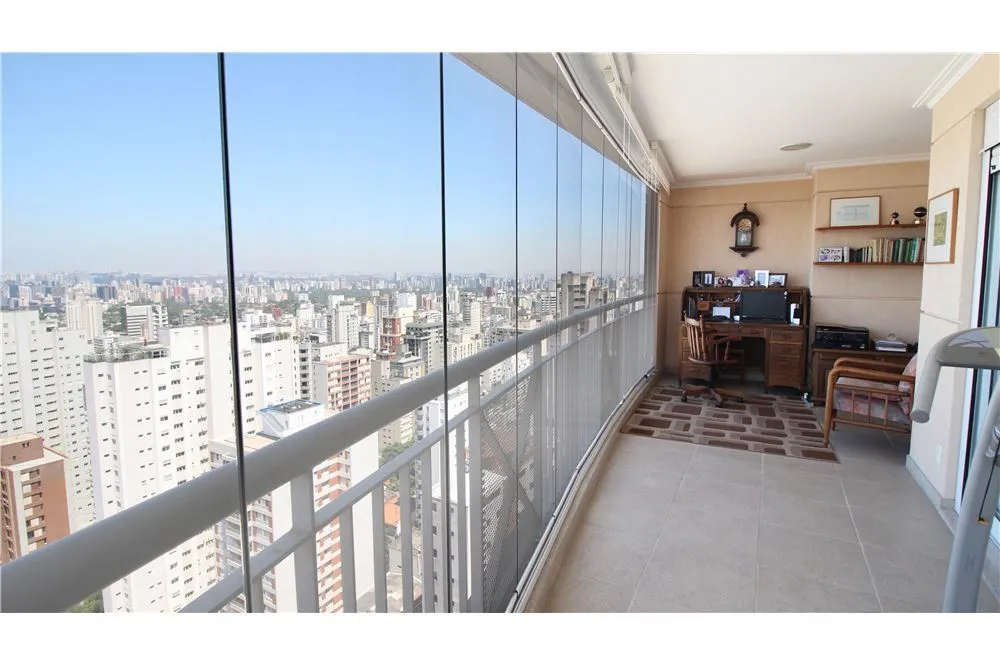 Imagem PCOP 208 Apto 601191026-5 - PCOP 208 Apto 601191026-5