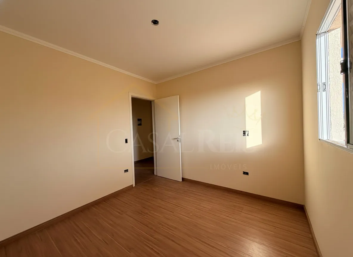 Imagem Casa 3 quartos à venda em Jardim Bandeirantes, Poços de Caldas