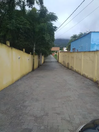 Imagem CASA RESIDENCIAL em RIO DE JANEIRO - RJ, CAMPO GRANDE