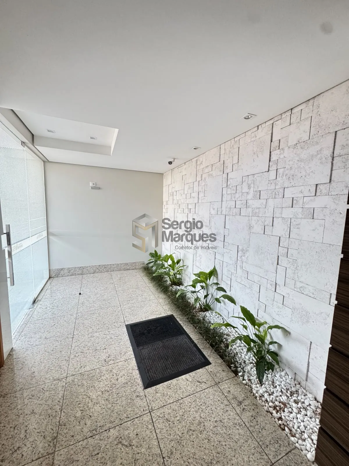 Imagem Apartamento à venda - 175m² - Zona I, Umuarama-PR