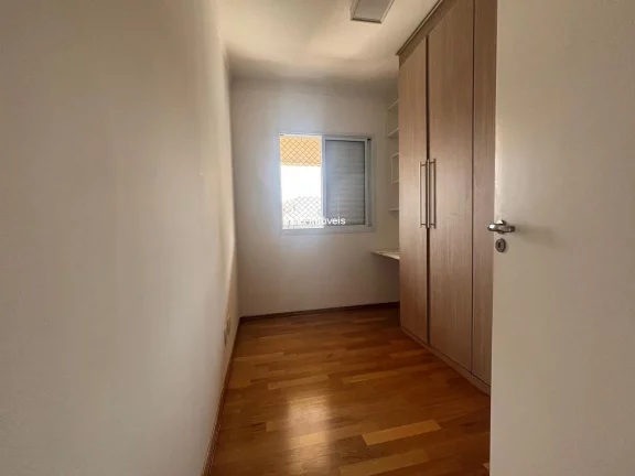 Imagem Apartamento à venda em São Paulo. Bairro Bela Vista: 3 quartos, 1 suíte, 1 sala, 2 banheiros, 1 vaga, 66m².