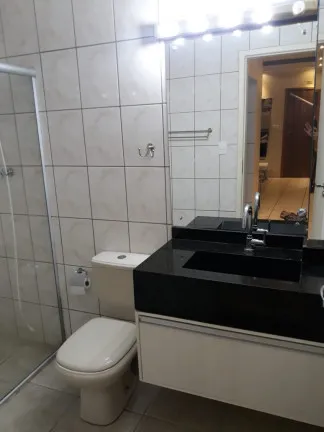 Imagem Apartamento com 3 Quartos à Venda, 82 m² em Cambuci - São Paulo