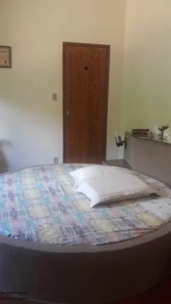 Imagem CASA RESIDENCIAL em POÇOS DE CALDAS - MG, CHÁCARA SÃO FRANCISCO