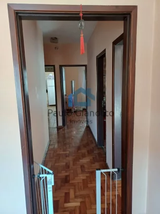 Imagem Casa à venda no Jardim Rosalina em Cotia