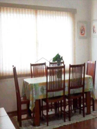 Imagem Casa Padrão