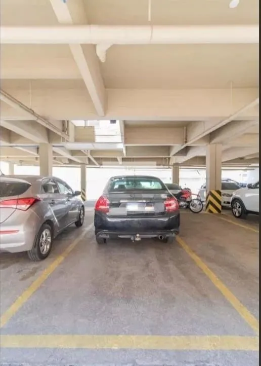 Imagem Apartamento 3 dormitórios 90m² privativos, 1 vaga coberta - São Monoel - Santana