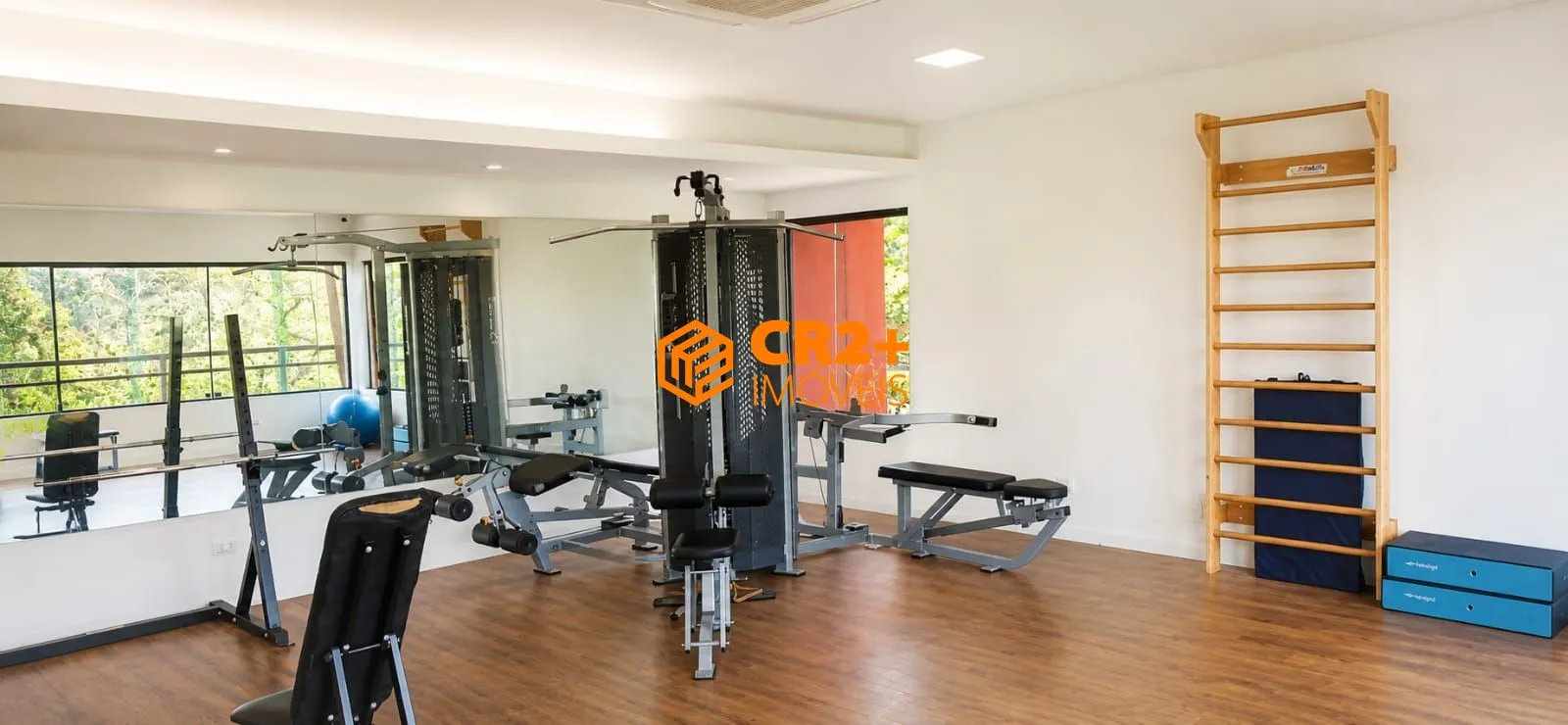 Imagem Vendo Casa de Alto Padrão com Estrutura Completa e Lazer Privativo 390m2. Portei