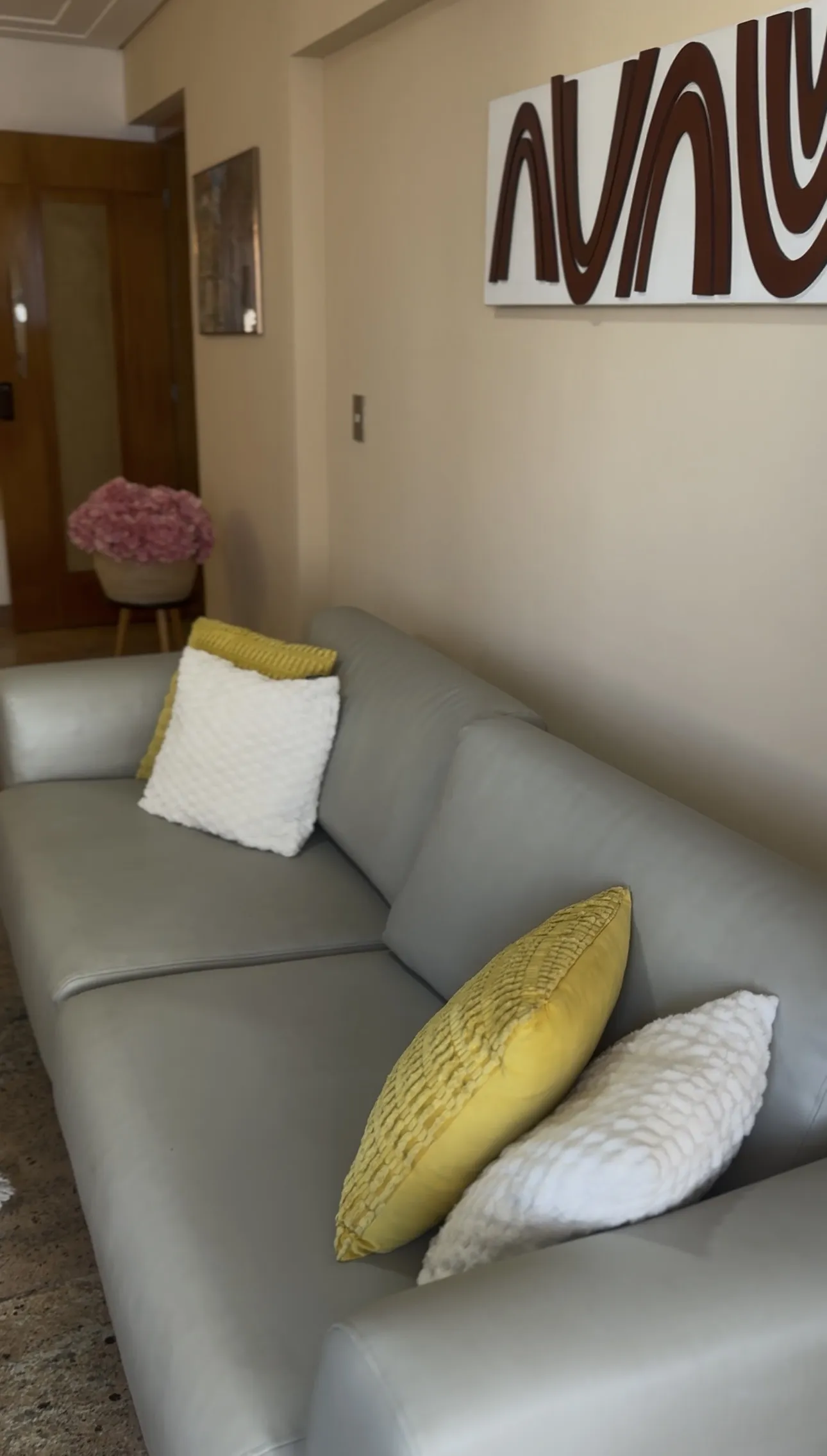 Imagem Apartamento no Meireles