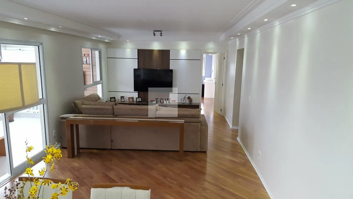 Imagem Apartamento-Padrao-para-Venda-em-Barra-Funda-Sao-Paulo-SP