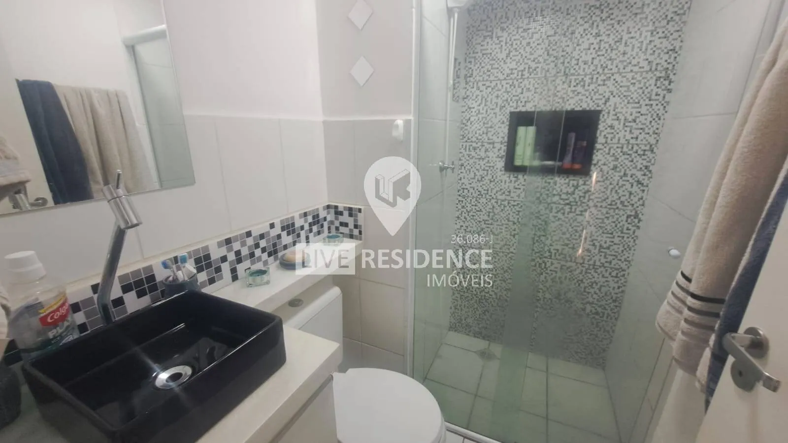 Imagem Apartamento térreo em excelente localização a venda em Itatiba