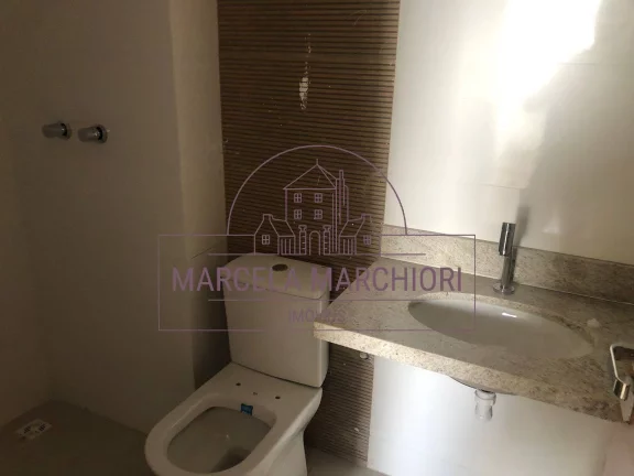 Imagem Apartamento 2 quartos,1 suíte, andar alto, sol da manhã Praia de Itaparica