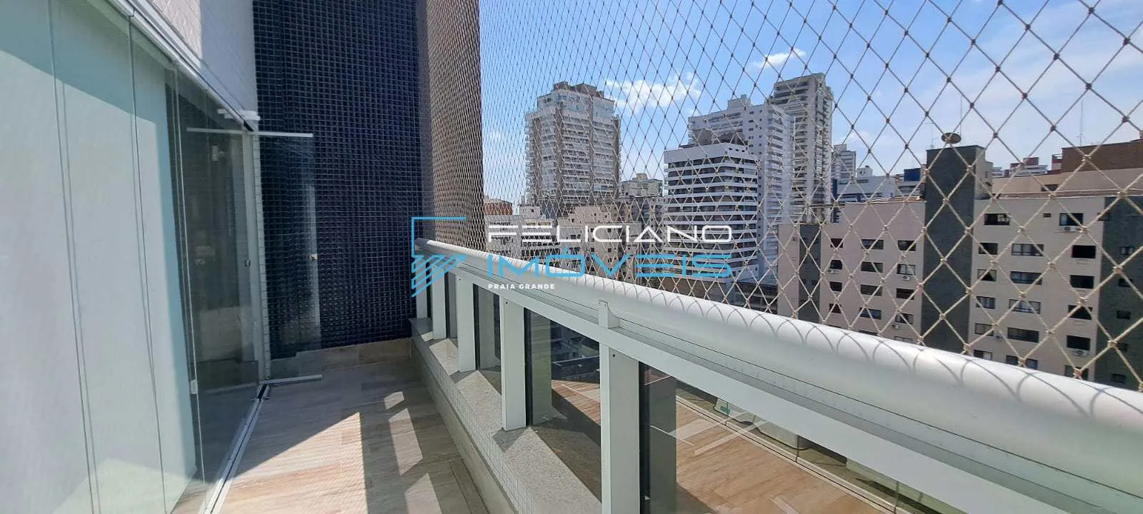 Imagem Apartamento com 2 quartos, Canto do Forte, Praia Grande - R$ 1.27 mi, Cod: 2745