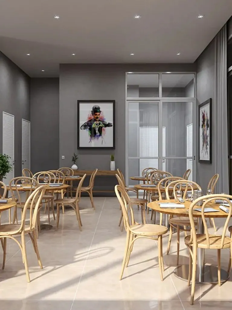 Imagem Apartamento à venda em Vila Curuça Santo André SP, apartamento pronto para morar em Santo André, apartamento 2 quartos em Santo André