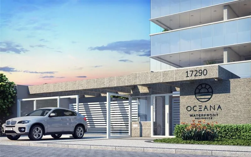 Imagem Apartamento Duplex a Venda no bairro Recreio dos Bandeirantes - Rio de Janeiro, RJ