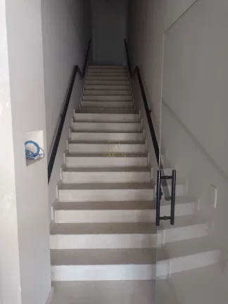 Imagem Studio - Residencial Mobiliado