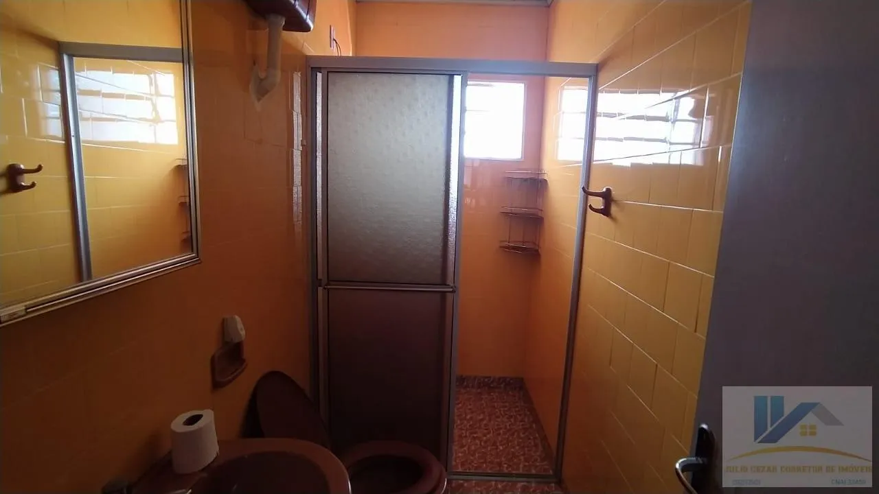 Imagem Casa para Venda em São José dos Pinhais, Três Marias, 4 dormitórios, 2 banheiros, 4 vagas