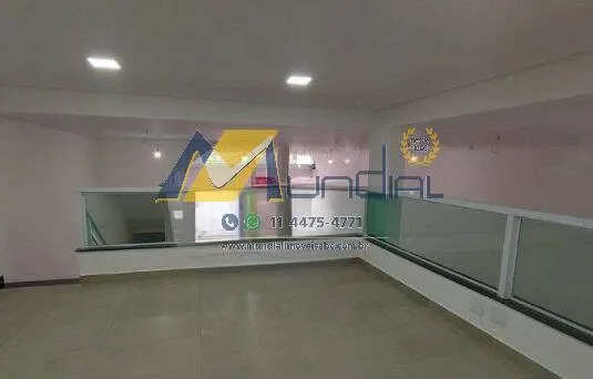 Imagem Um anúncio que desperta interesse ao ler