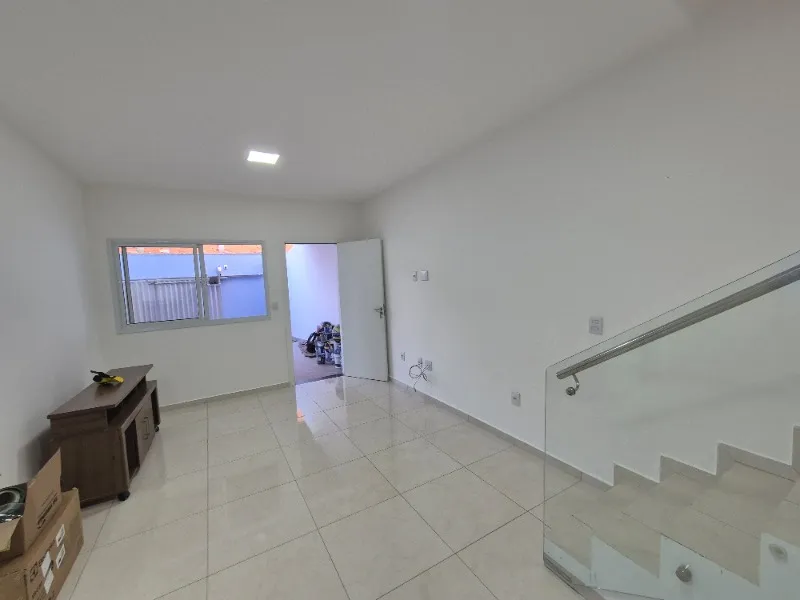 Imagem CASA RESIDENCIAL em SERRA - ES, PLANÍCIE DA SERRA