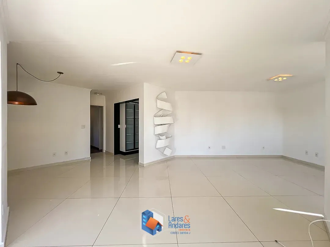 Imagem Apartamento para venda em Vila Andrade com 2 quartos, sendo 2 suítes, 116m²