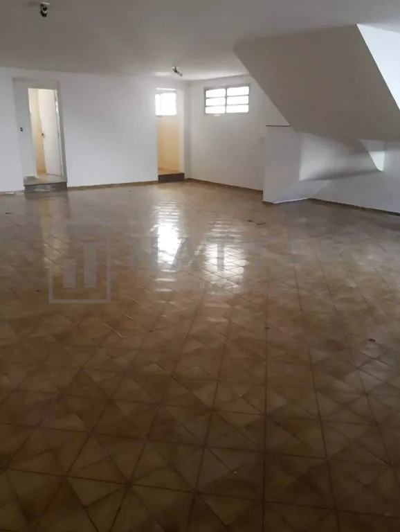 Imagem Sobrado com 4 dormitórios, 250 m² - venda por R$ 1.100.000,00 ou aluguel por R$ 7.231,00/mês - Chácara Belenzinho - São Paulo/SP