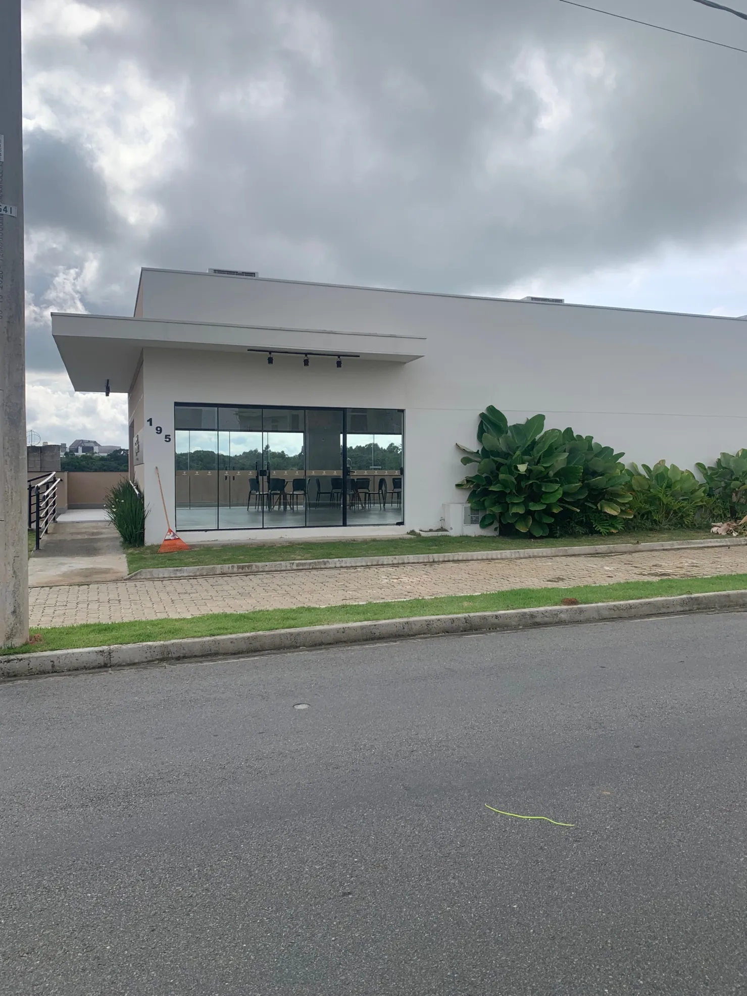 Imagem Terreno em condomínio à Venda, Residencial e Comercial Bosque da Imperatriz, Pindamonhangaba, SP