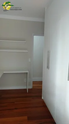 Imagem APARTAMENTO PARA VENDA NO HORTO FLORESTAL