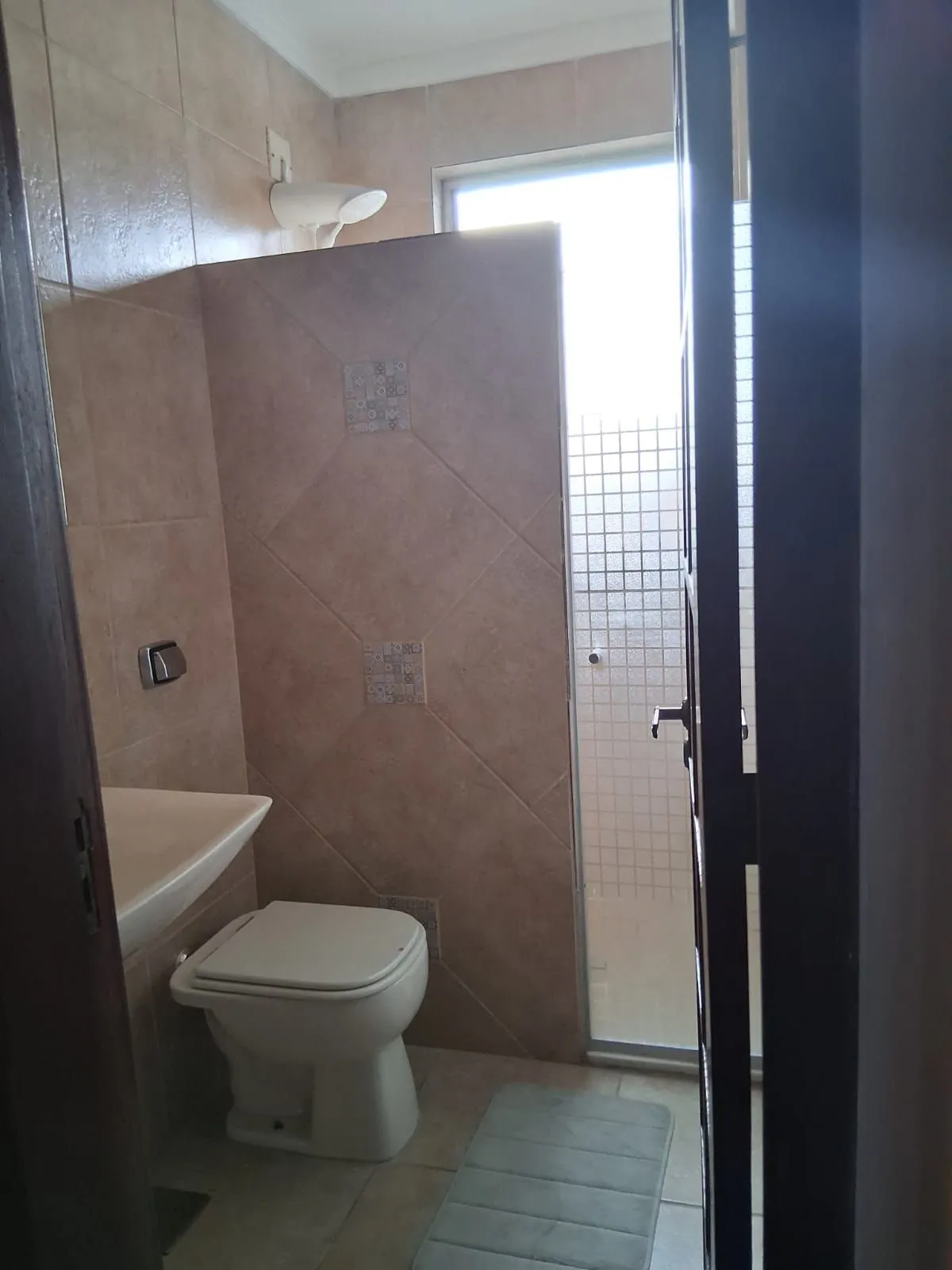 Imagem Apartamento em Jardim Carvalho