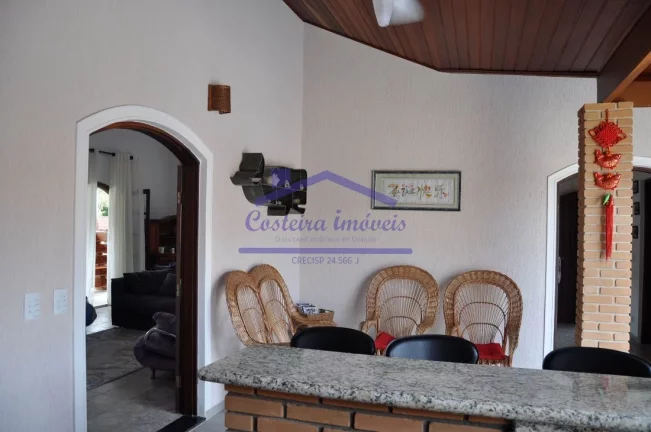 Imagem Excelente casa no Park Hills