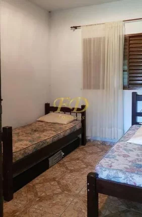 Imagem Chácara em Condomínio Fechado Mairiporã.
