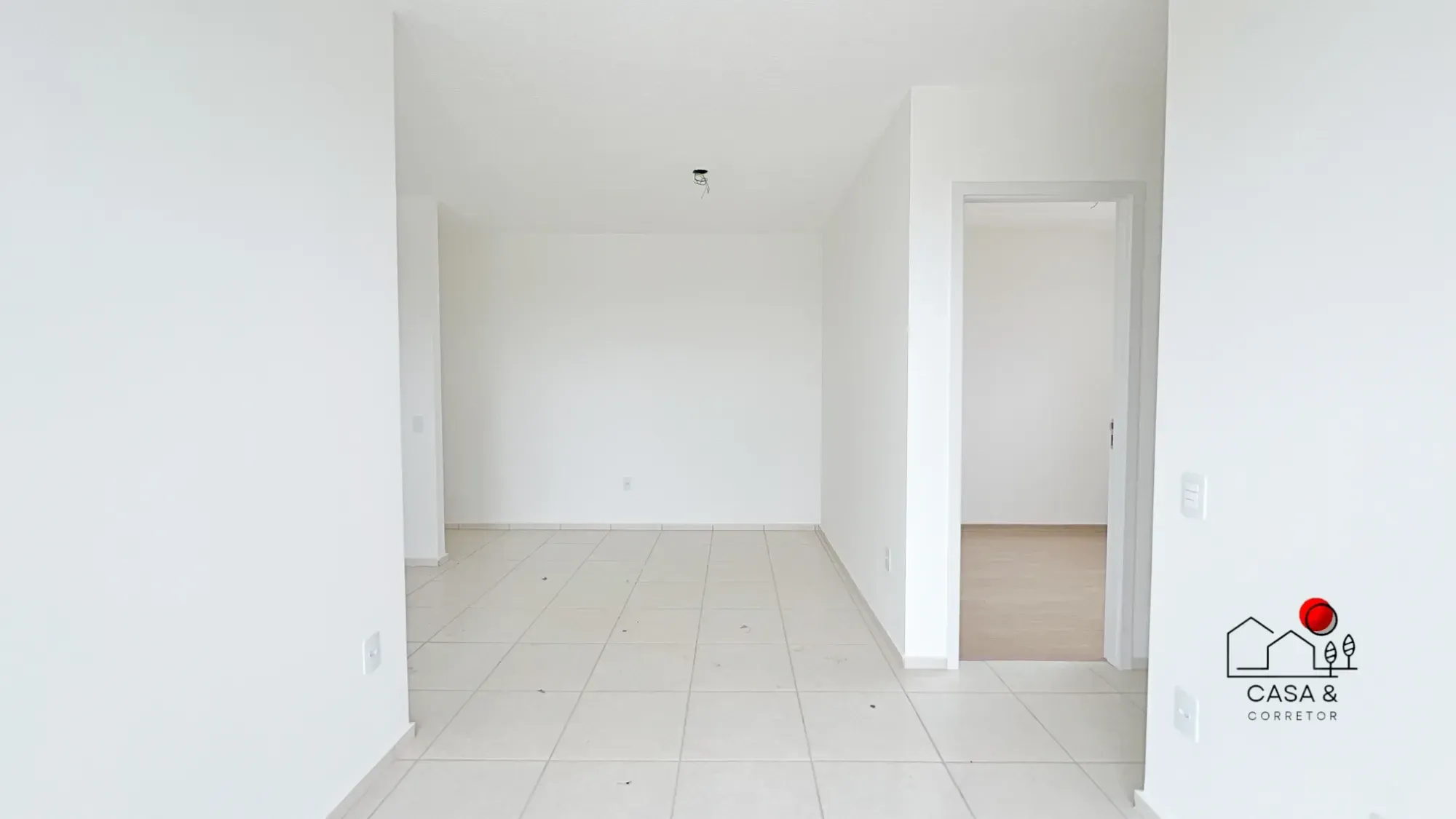 Imagem Apartamento com 2 Quartos à Venda, 50 m² em Novo Aleixo - Manaus