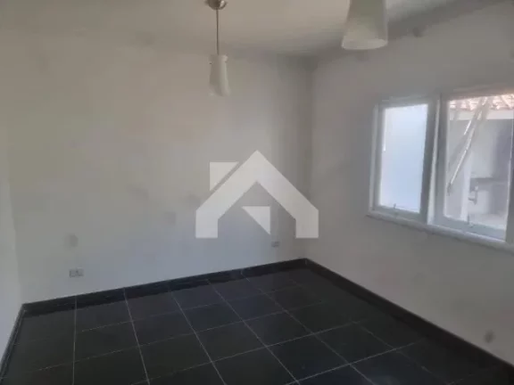 Imagem Casa de Condomínio em Alphaville - Santana de Parnaíba