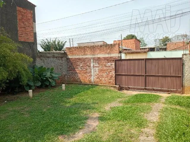 Imagem Terreno para Venda em São Leopoldo / RS no bairro Rio Dos Sinos
