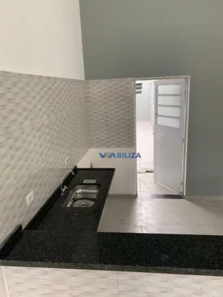 Imagem Casa à venda, 83 m² por R$ 549.000,00 - Vila Nova Bonsucesso - Guarulhos/SP