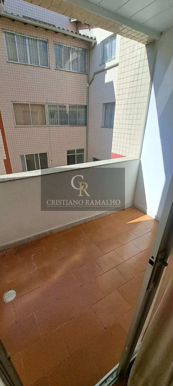 Imagem Apartamento à venda, no Mar de Minas em Cabo Frio, Braga, com 3 quartos, 80,00m2